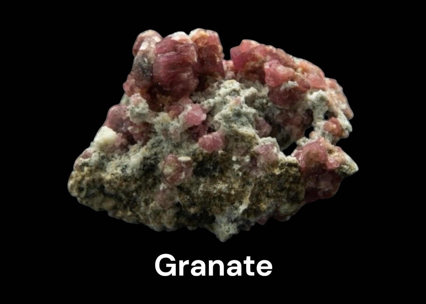 Granat